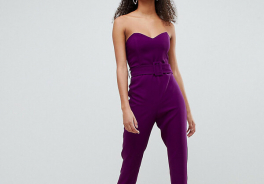 Bershka