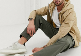 Bershka