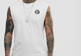 Bershka