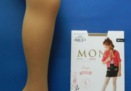 Mona