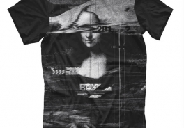 Mona