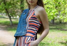 Bebe