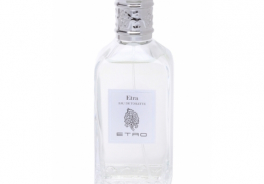 ETRO