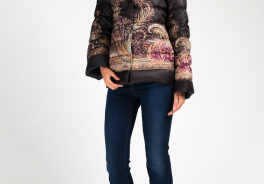ETRO