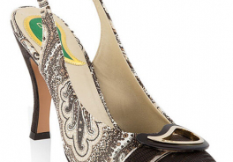 ETRO