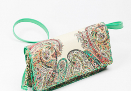 ETRO