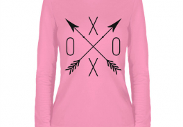 Xoxo