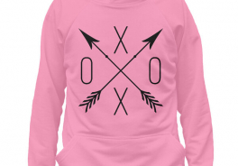 Xoxo