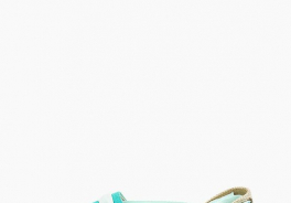 UNITED NUDE