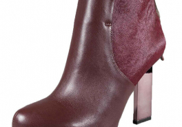 UNITED NUDE