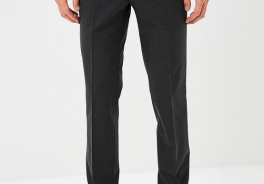 MARKS & SPENCER