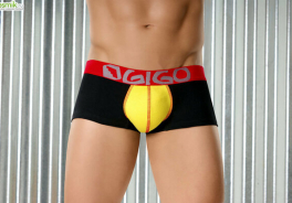 GIGO