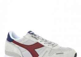 Diadora