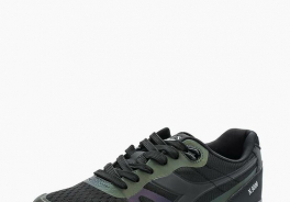 Diadora