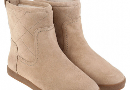 Tory Burch
