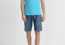 Ritter jeans