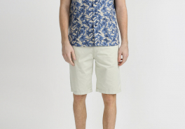 Ritter jeans