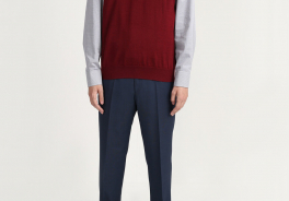 Ritter jeans