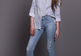 ELEVENPARIS