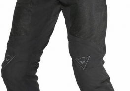 Dainese