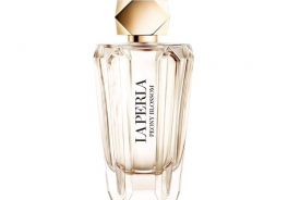 La Perla