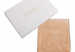 La Perla