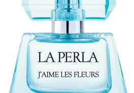 La Perla