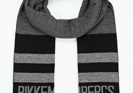 DIRK BIKKEMBERGS