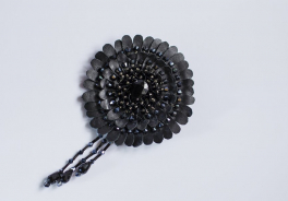 Black Lily