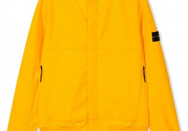 Stone Island