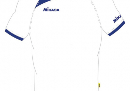 Mikasa