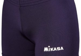 Mikasa