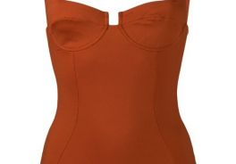 Reina