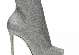 Grey Mer