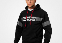 Better Bodies