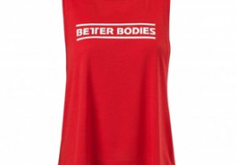 Better Bodies