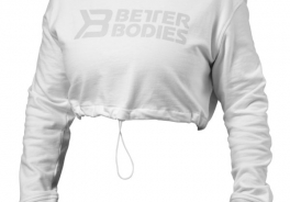 Better Bodies