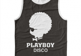 Playboy