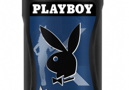 Playboy
