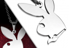 Playboy
