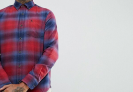 Original Penguin