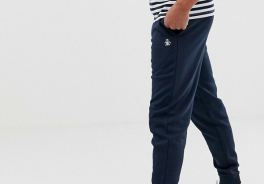 Original Penguin