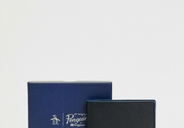 Original Penguin