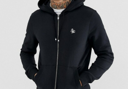 Original Penguin