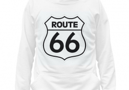 Route