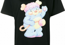 Jeremy Scott