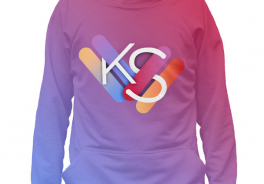 KS