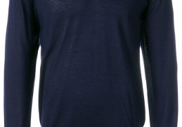 Brioni