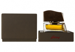 Brioni