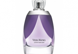 Vera Wang